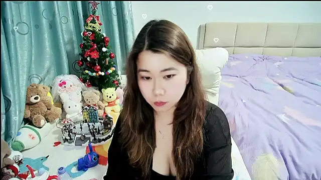 Onlyxixi online show from 03.08.26