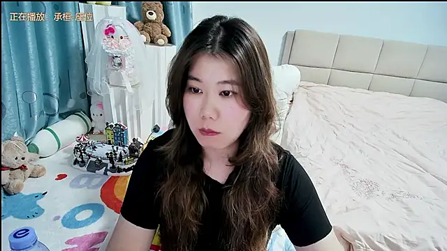 Onlyxixi online show from 04.07.26