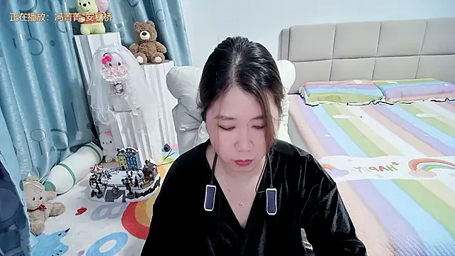 Snapshot of Onlyxixi chatting on 04.22.26 Onlyxixi online show from 04.22.26