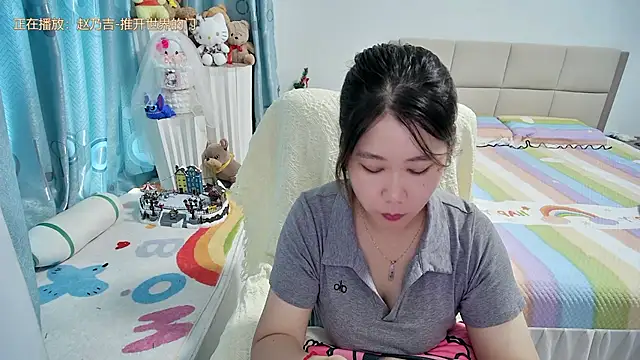 Onlyxixi online show from 07.08.26