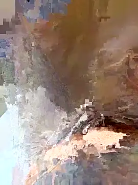 smallDickVers online show from 03.02.26