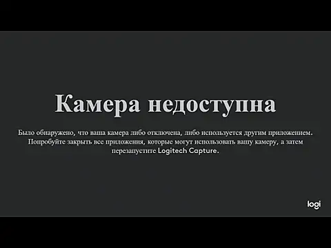 kott-76 online show from 04.18.26