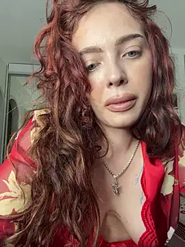 Hannah xBaby online show from 10.26.25