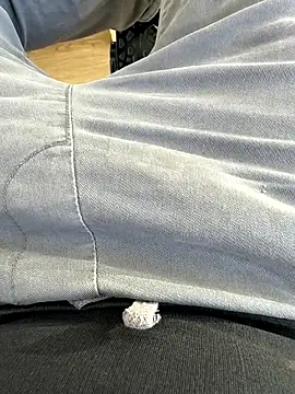 Mrdim26 online show from 10.09.25