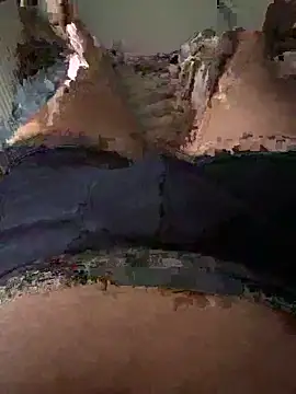 Mrdim26 online show from 10.14.25