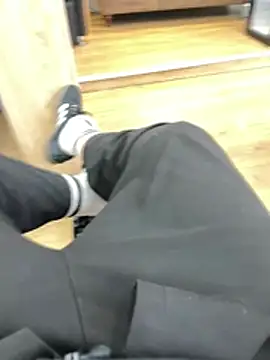 Mrdim26 online show from 02.05.26