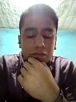 LevelTomato online show from 01.18.26