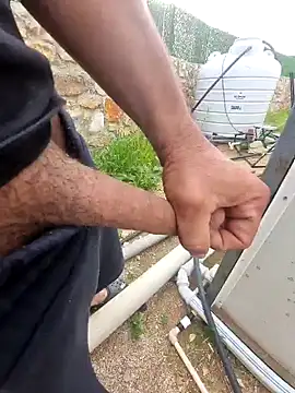 Mahmut4848 online show from 03.20.26