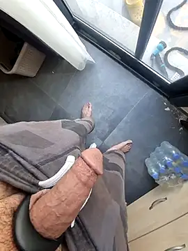 Mahmut4848 online show from 04.22.26