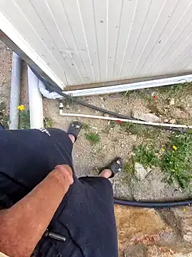 Mahmut4848 online show from 04.24.26