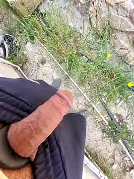 Mahmut4848 online show from 04.26.26