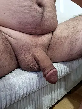 Snapshot of Mahmut4848 chatting on 08.05.26 Mahmut4848 online show from 08.05.26