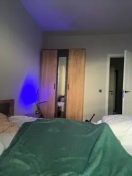 tammy gun online show from 10.09.25