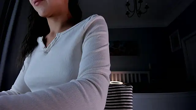 xxxenony    online show from 11.26.25