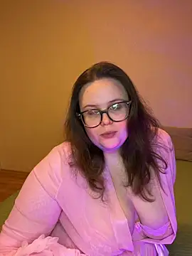 MariaMirabella online show from 04.10.26