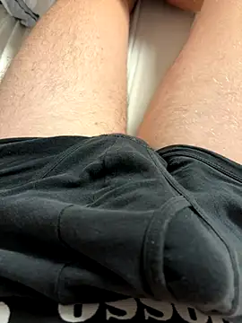 sexyman04 online show from 12.01.25