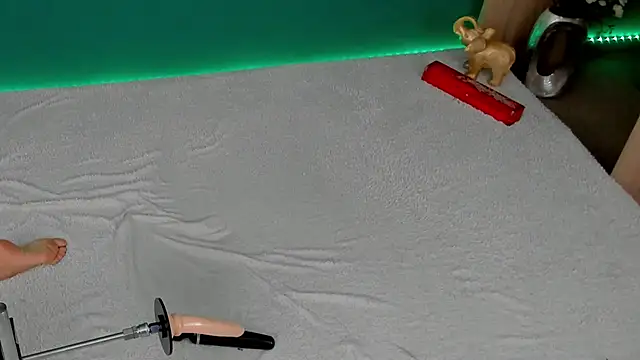 BlazzingASS online show from 09.19.25