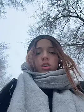 DollyTall online show from 12.20.25