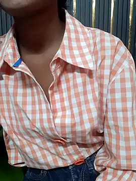 AnkitaDevi online show from 11.04.25