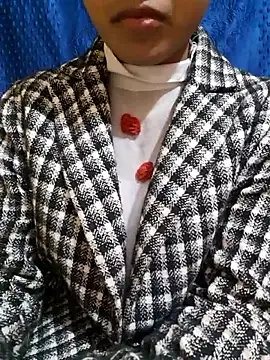 AnkitaDevi online show from 12.01.25