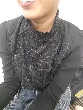 AnkitaDevi online show from 12.20.25