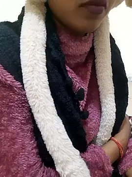 AnkitaDevi online show from 01.09.26