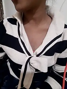 AnkitaDevi online show from 01.14.26