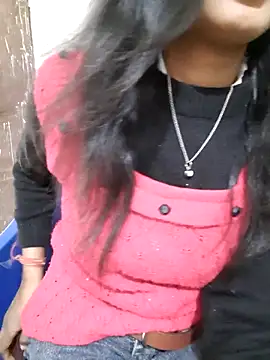 AnkitaDevi online show from 02.03.26