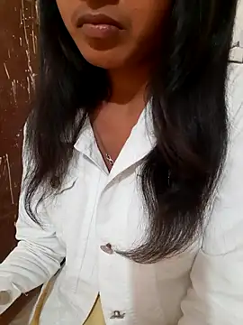 AnkitaDevi online show from 02.20.26