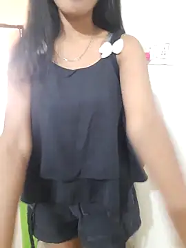 AnkitaDevi online show from 02.27.26