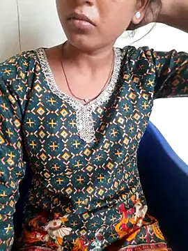 Snapshot of AnkitaDevi chatting on 07.16.26 AnkitaDevi online show from 07.16.26