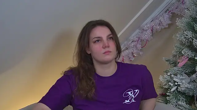 KarenClarks online show from 12.21.25