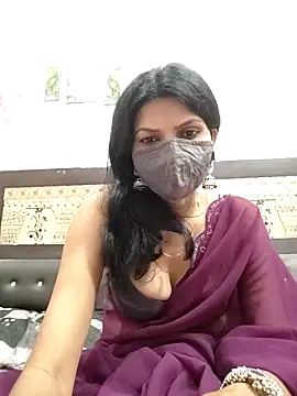 Yourhotsweetgirl online show from 09.15.25