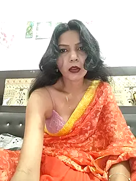 Yourhotsweetgirl online show from 09.19.25