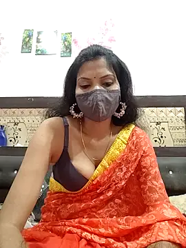 Yourhotsweetgirl online show from 10.12.25