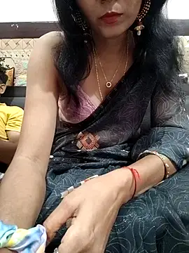 Yourhotsweetgirl online show from 10.25.25