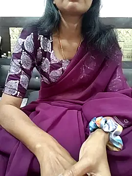 Yourhotsweetgirl online show from 11.11.25