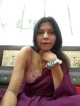 Yourhotsweetgirl online show from 12.02.25