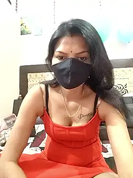Yourhotsweetgirl online show from 01.13.26