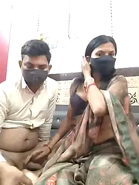 Yourhotsweetgirl online show from 02.27.26