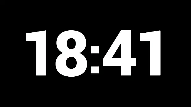 Celesste doll online show from 11.07.25