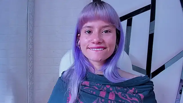 barbieambar online show from 09.11.25