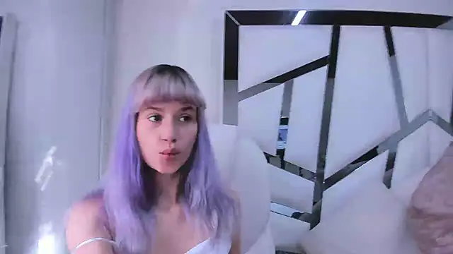 barbieambar online show from 09.16.25