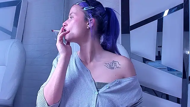 barbieambar online show from 09.21.25