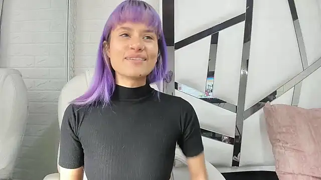 barbieambar online show from 10.01.25