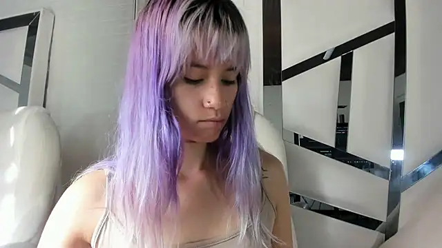 barbieambar online show from 10.09.25