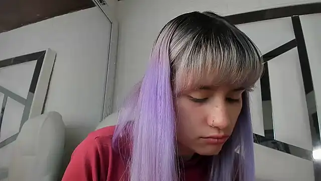 barbieambar online show from 11.21.25