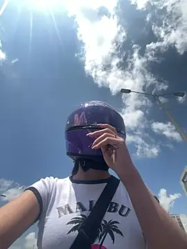 Camilla Miller01 online show from 03.13.26