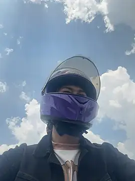 Camilla Miller01 online show from 03.24.26