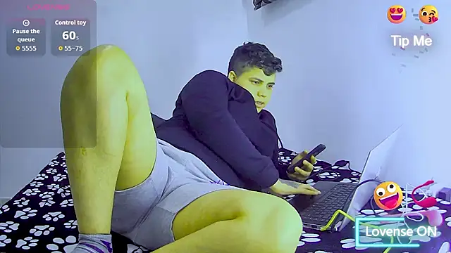 karla sexy21 online show from 01.09.26